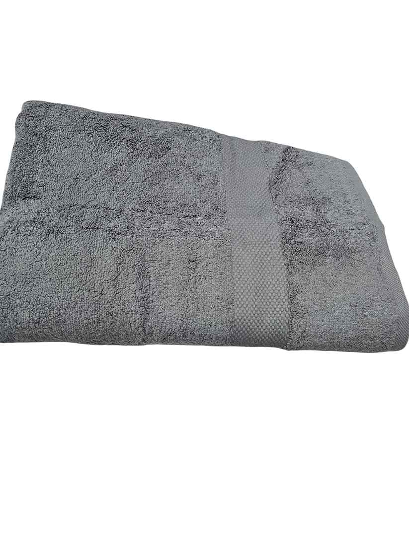90x180 فوطة