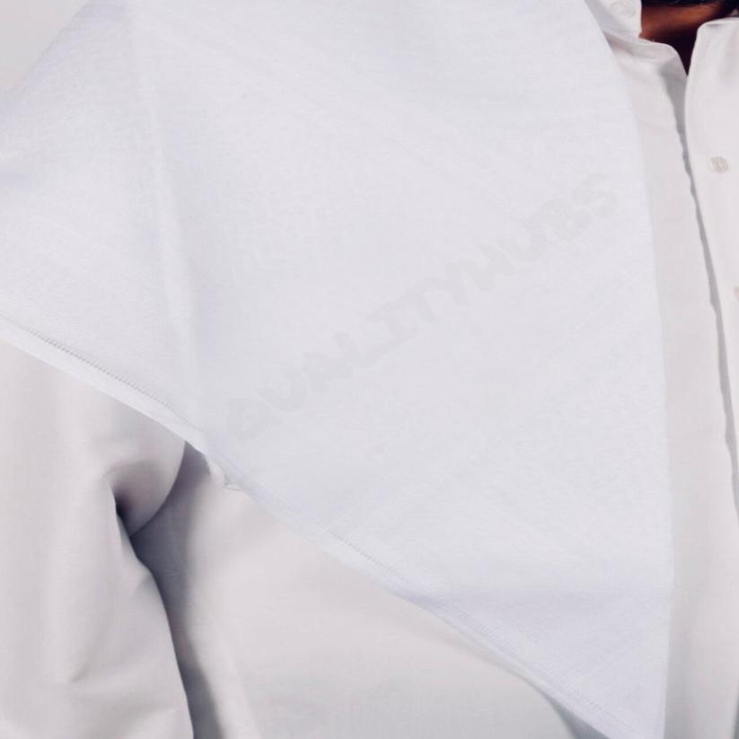 شماغ اوسكار