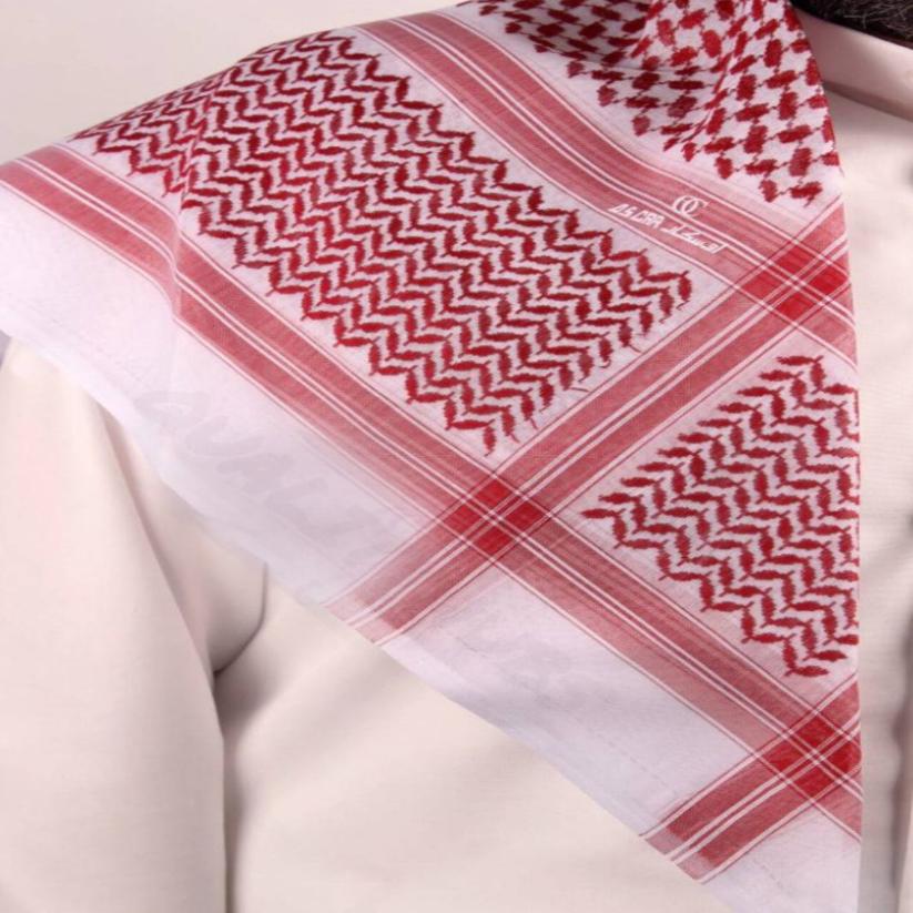 شماغ اوسكار