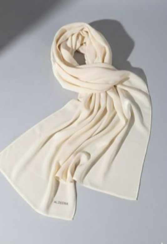 شال الديرة - سكري ساده