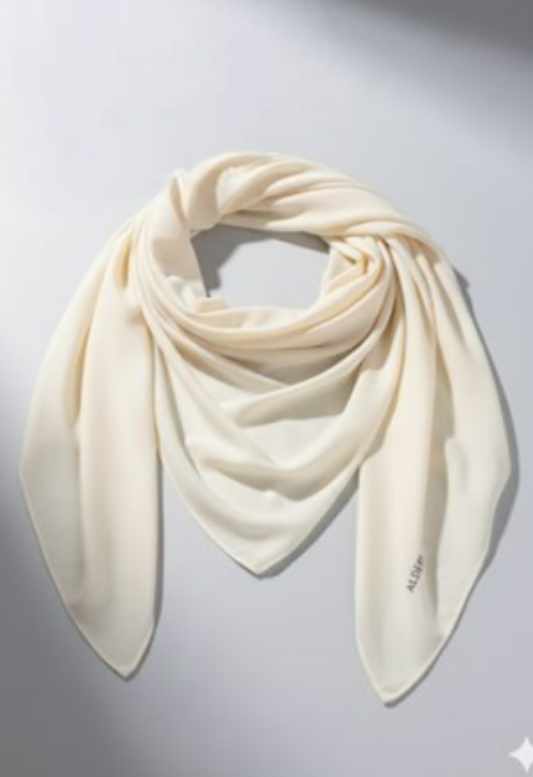 شال الديرة - سكري ساده