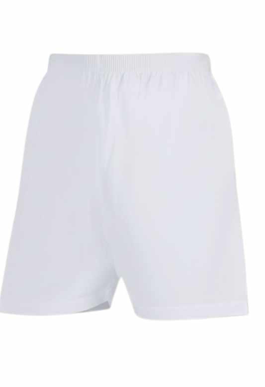 شورت خام مكسر دروش