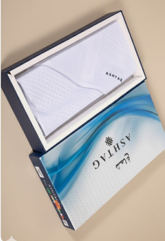 (A23W)شماغ أشتاغ