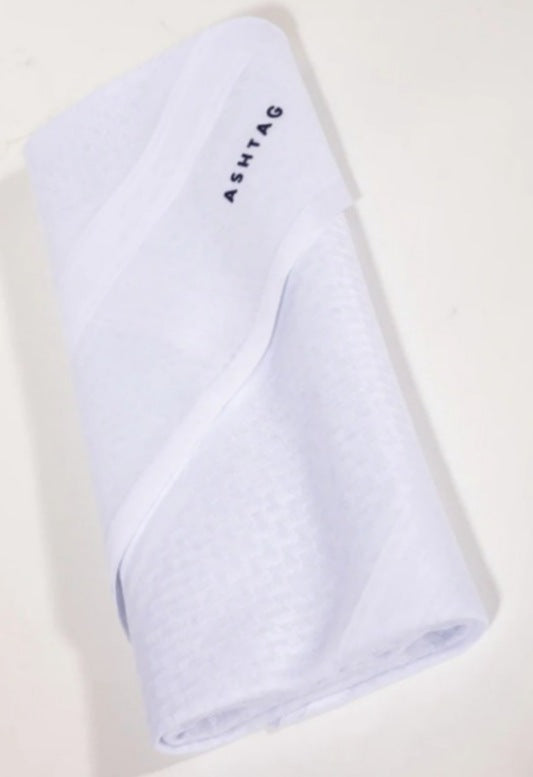 (A23W)شماغ أشتاغ