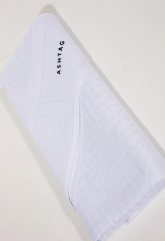 (A25)شماغ أشتاغ